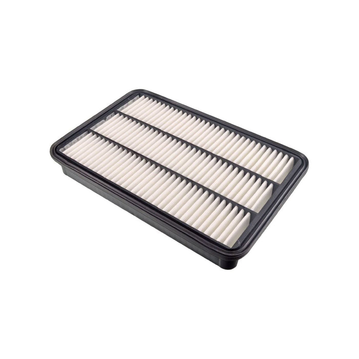 Blue Print ADZ92216 Air Filter