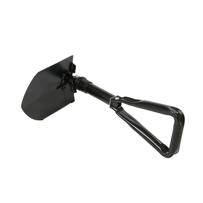 Silverline Folding Shovel 580mm