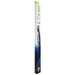 Valeo Single Wiper Blades 574627 Automotive Part Valeo  - Dynamic Drive