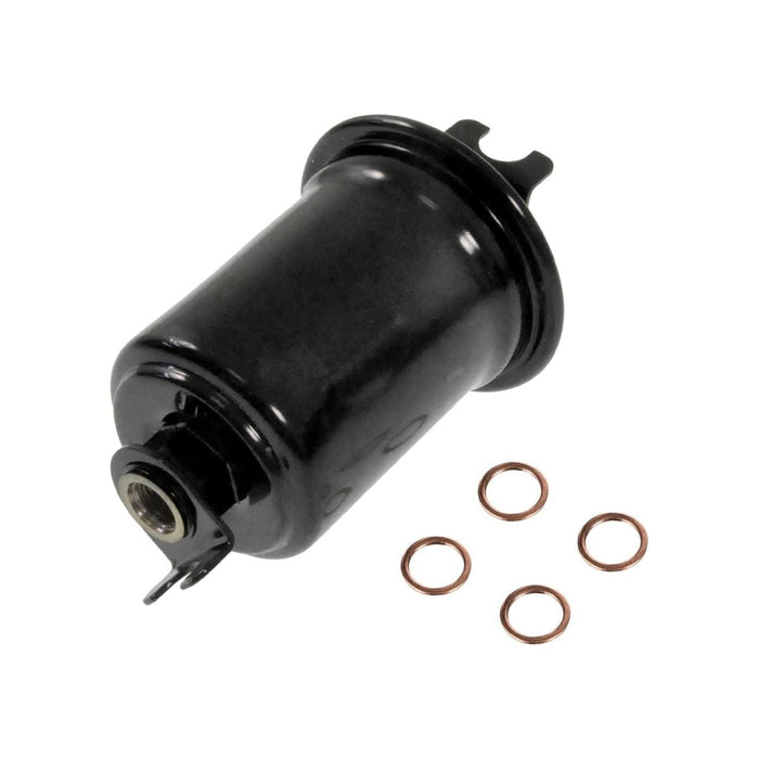 Blue Print ADK82310 Fuel Filter