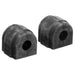 Genuine Delphi Anti-Roll Bar Bush Kit (Front) TD1889W Delphi  - Dynamic Drive