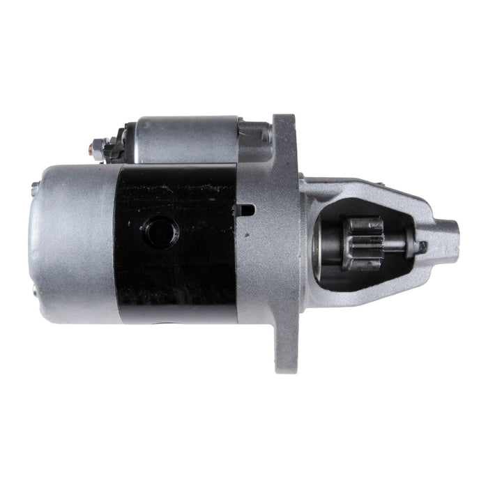 Blue Print ADN11236 Starter Motor