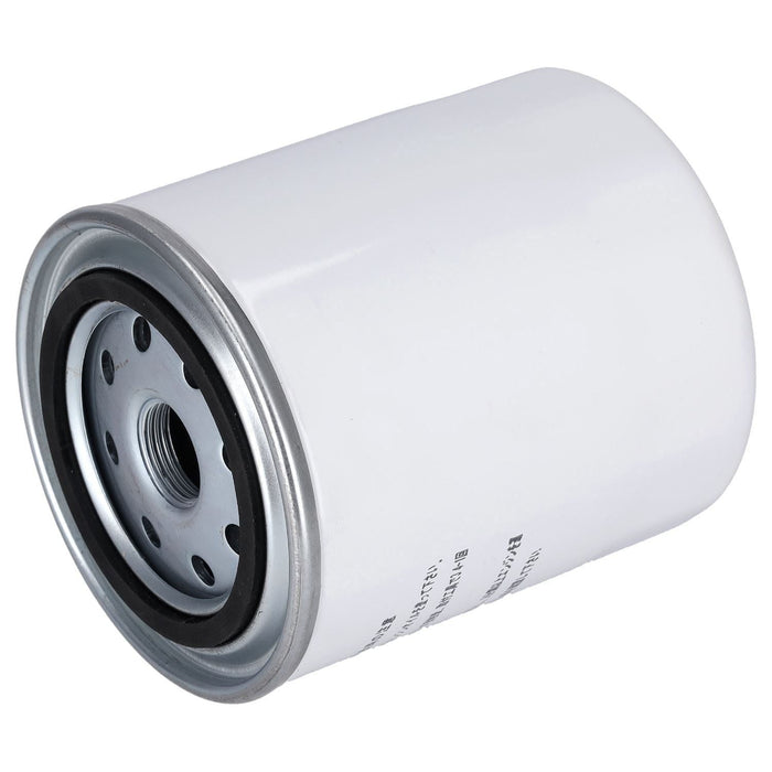 Blue Print ADM52302 Fuel Filter