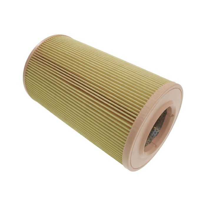 Blue Print ADN12227 Air Filter