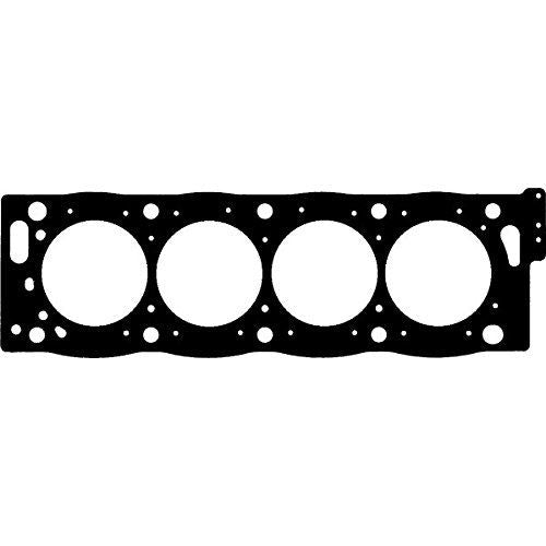 Genuine Elring part for Citroen Head Gasket 183.411