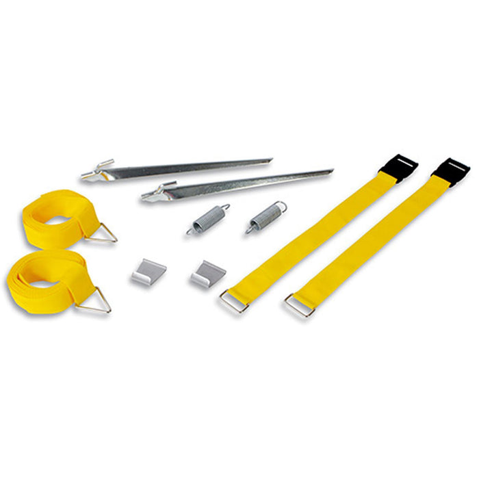 98655-567 TIE DOWN KIT