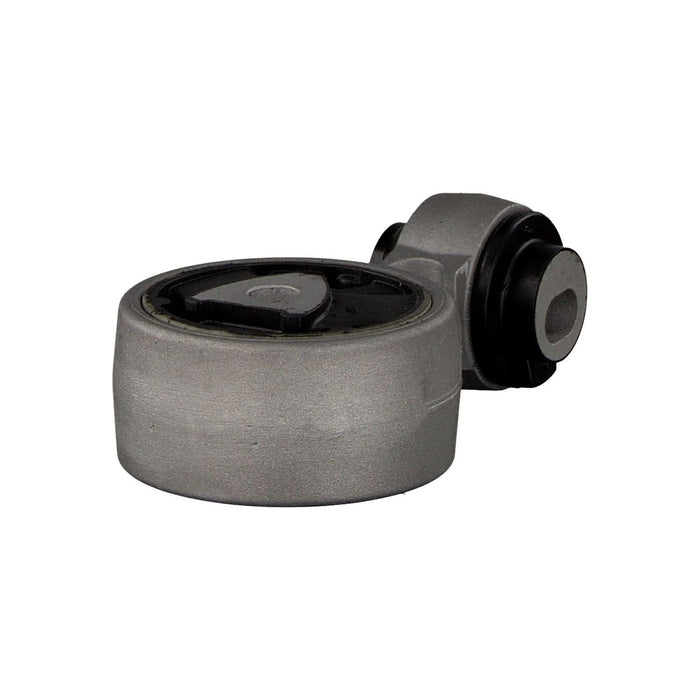 febi 28226 Engine/Transmission Bush/Mount