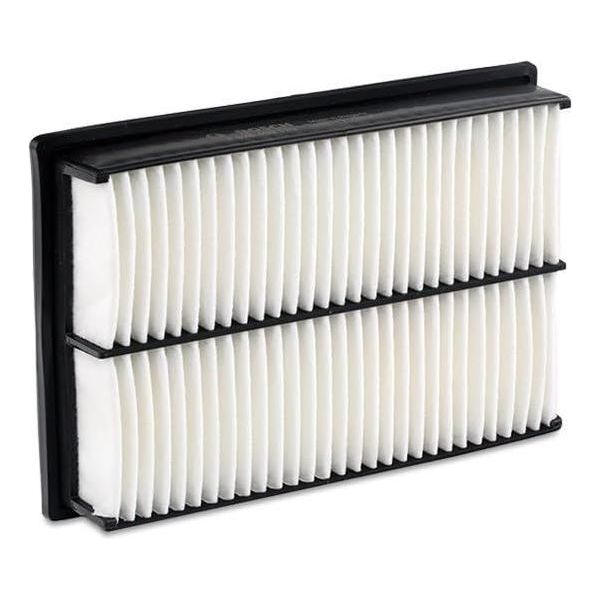 Genuine Bosch Car Air Filter S0129 fits Mazda 5 - 2.0 - 05-10 F026400129