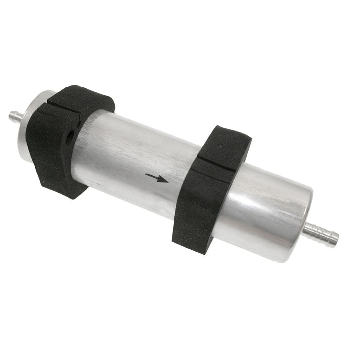 Blue Print ADV182304 Fuel Filter