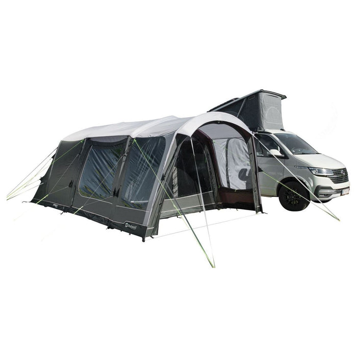 Outwell Jonesville 440SA Flex Drive-Away Awning Campervan 175 - 200 cm Outwell  - Dynamic Drive