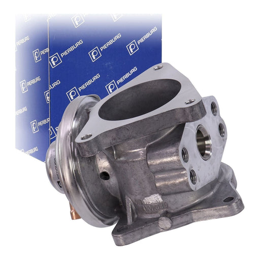 Pierburg 7.24809.16.0 EGR Valve - discontinued by manufacturer Pierburg  - Dynamic Drive