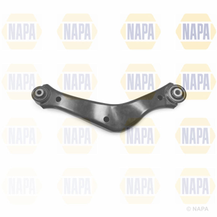 Genuine NAPA Suspension Arm (RH) for Opel Vauxhall 22940357