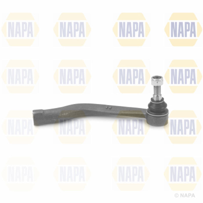 Genuine NAPA Tie Rod End (RH) for Nissan Opel Vauxhall Renault 4420098