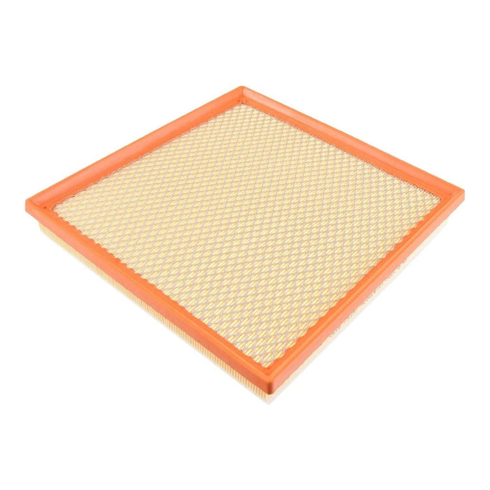 Blue Print ADG022101 Air Filter