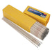 Sealey Welding Electrodes Stainless Steel2.5 x 300mm 5kg Pack WESS5025 Sealey  - Dynamic Drive