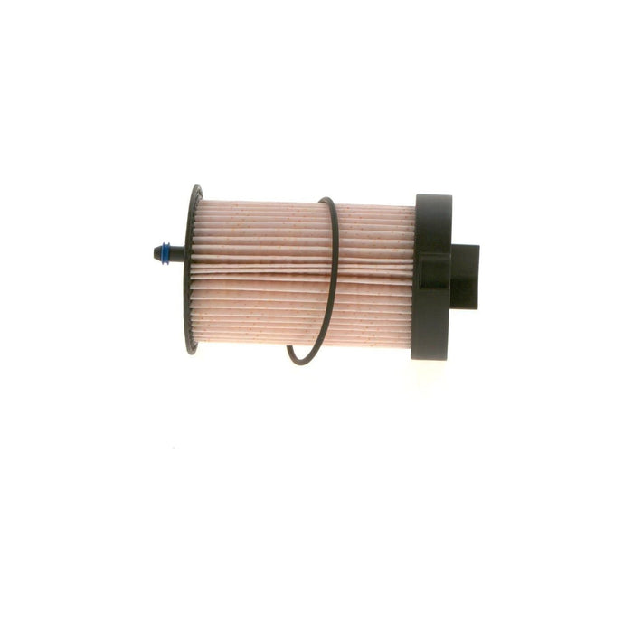 Bosch Fuel-Filter Element N2217 fits VW Caddy Maxi TDi|TDi BlueMotion - 1.6 - 10