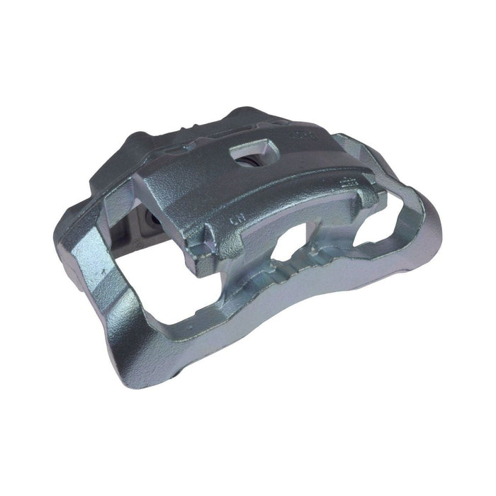 Blue Print ADJ134818 Brake Caliper