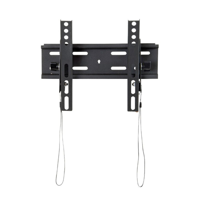 AG Tilt TV Mount Up to 43" for RVs