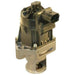 Cambiare Egr Valve VE360024 Cambiare  - Dynamic Drive