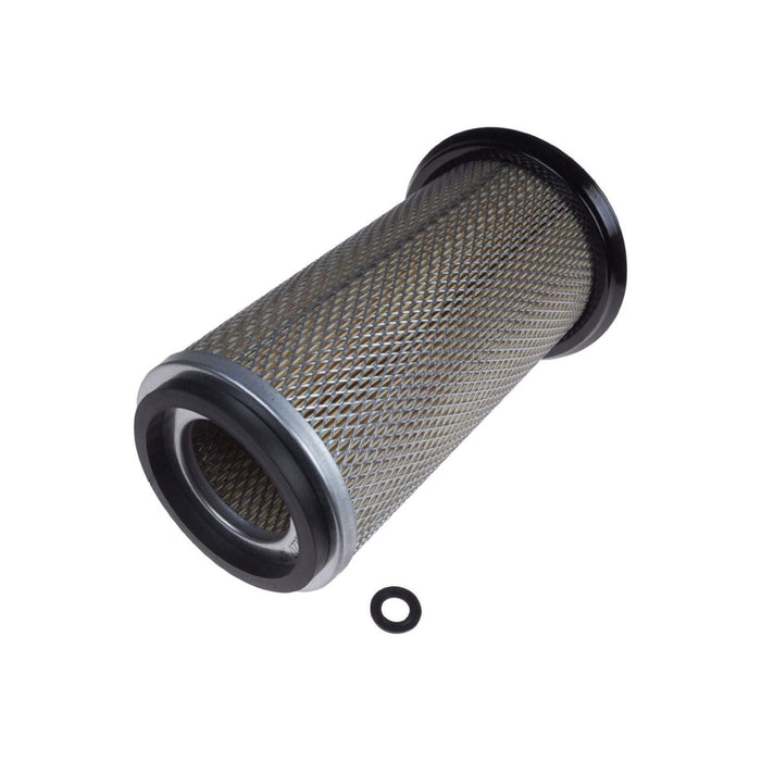 Blue Print ADJ132217 Air Filter