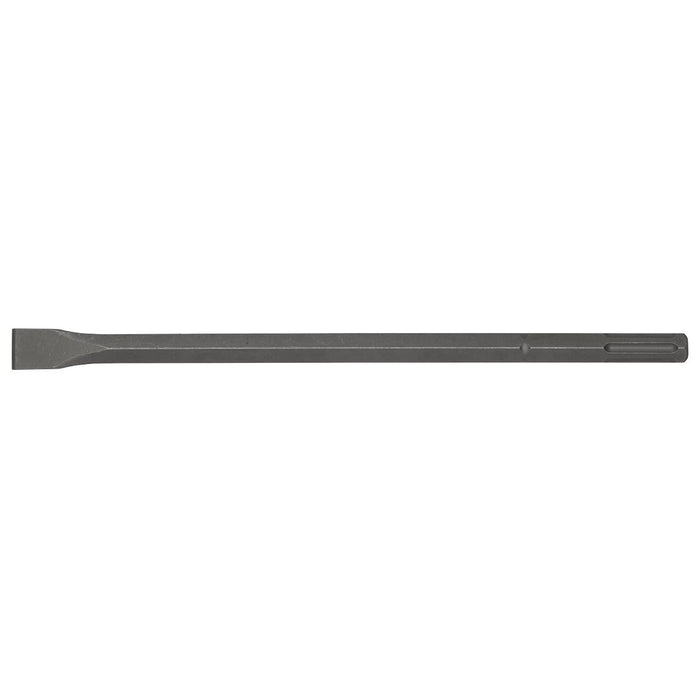 Sealey Chisel 30 x 500mm Hilti TP805/TE905/TE1000 G1CH Sealey  - Dynamic Drive