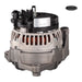 Febi 100531 Alternator Fits Man Febi Bilstein  - Dynamic Drive