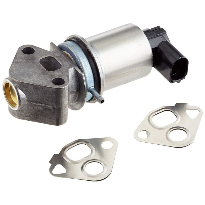 Pierburg 7.22785.17.0 EGR Valve Pierburg  - Dynamic Drive