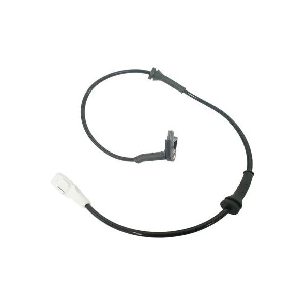 Apec Abs Sensor Front Fits Citroen Berlingo C4 Peugeot Partner