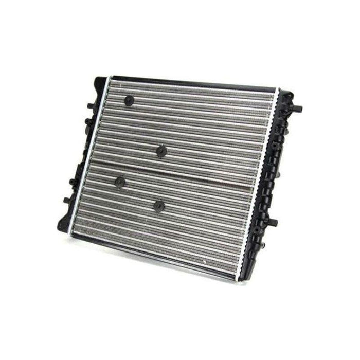 NRF Radiator 509529A