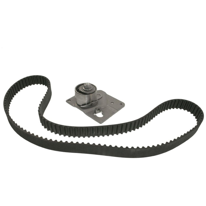 Blue Print ADN17313 Timing Belt Kit