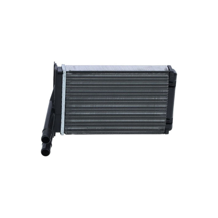 NRF Heater Radiator 54302