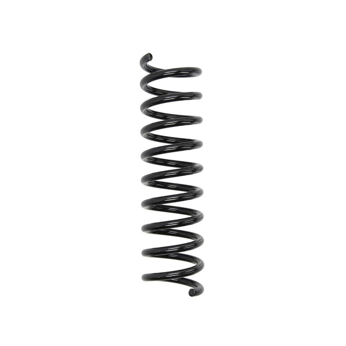 Genuine KYB Kayaba Coil Spring Rear RA6117 UKB4C  - Dynamic Drive