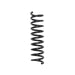 Genuine KYB Kayaba Coil Spring Rear RA6117 UKB4C  - Dynamic Drive