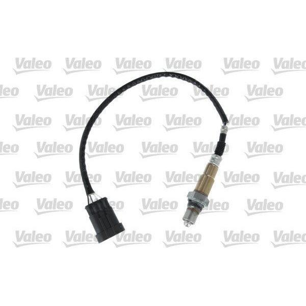 Valeo Lambda Sensor 368033 Automotive Part fits Alfa Romeo