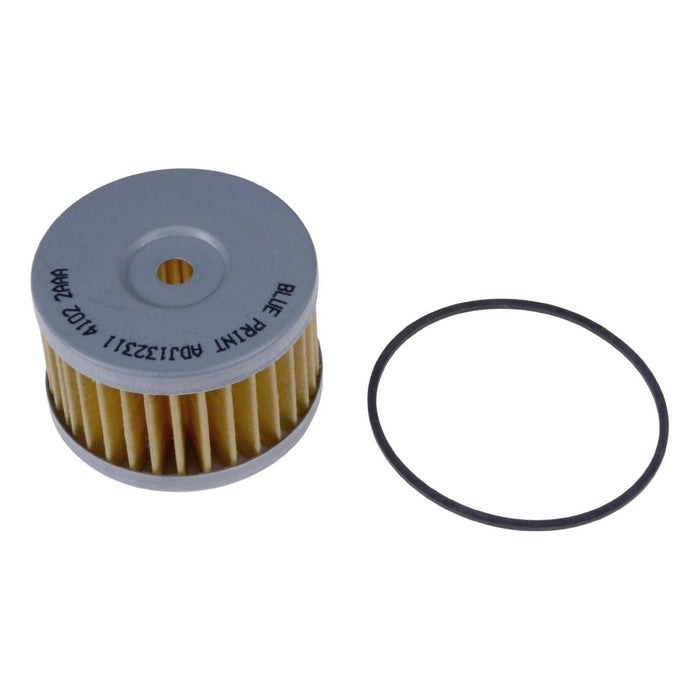 Blue Print ADJ132311 Fuel Filter