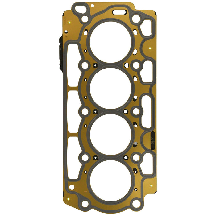 Genuine Elring part for Ford Cylinder Head Gasket (Mls) 100.410