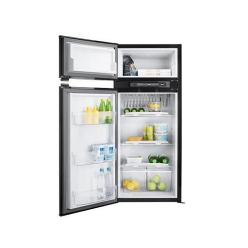 Thetford N4150A Left Hand Fridge Freezer Framed 692105SP Thetford  - Dynamic Drive