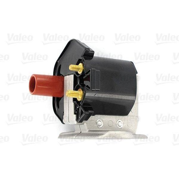 Valeo Ignition Coil 245269 Automotive Part