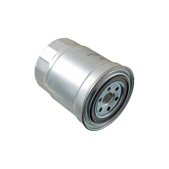 Blue Print ADN12351 Fuel Filter