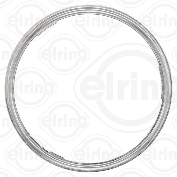 Genuine Elring part for Land Rover Egr Valve Pipe Gasket 967.790