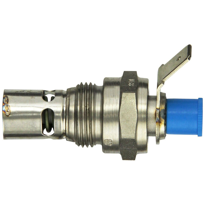 BERU GF983 Glow Plugs Beru  - Dynamic Drive