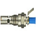 BERU GF983 Glow Plugs Beru  - Dynamic Drive