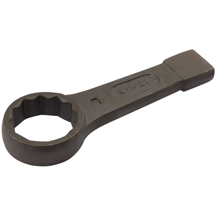 Draper Ring Slogging Wrench, 75mm 31431