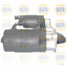 Genuine NAPA Starter Motor for Toyota 2810001020 Napa  - Dynamic Drive