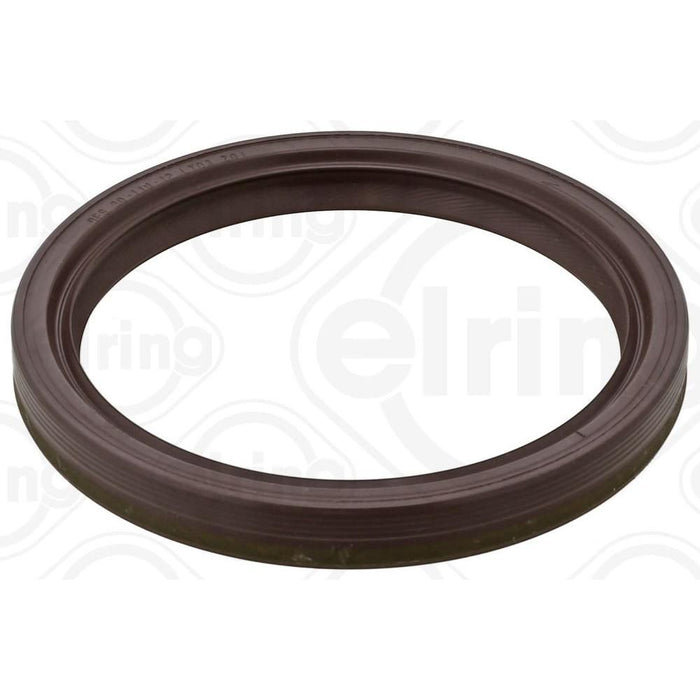 Genuine Elring part for Rear Crankshaft Oil Seal 569.120