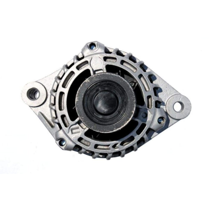 Hella Alternator 14V 105A for e.g. Opel Zafira / Zafira Family B (A05) Hella  - Dynamic Drive