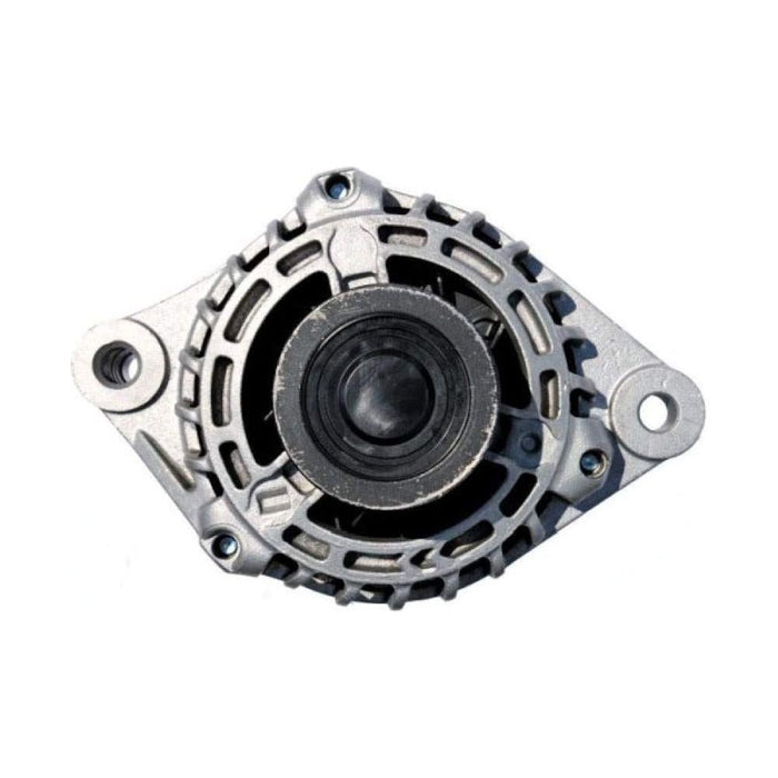 Hella Alternator 14V 105A for Opel Zafira / Zafira Family B (A05) 8EL 011 710-871 Hella  - Dynamic Drive