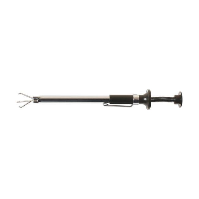 Laser Mini Claw Pick-Up Tool 7743 Laser Tools  - Dynamic Drive