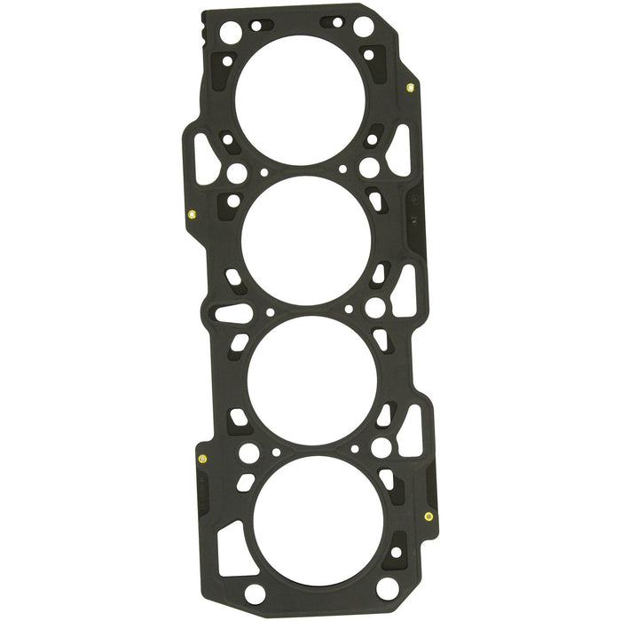 Genuine Elring part for Fiat Head Gasket Metaloflex 028.040