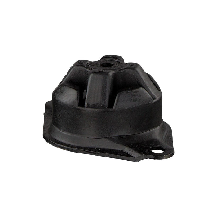 Febi 04984 Engine Mounting Fits Audi Febi Bilstein  - Dynamic Drive